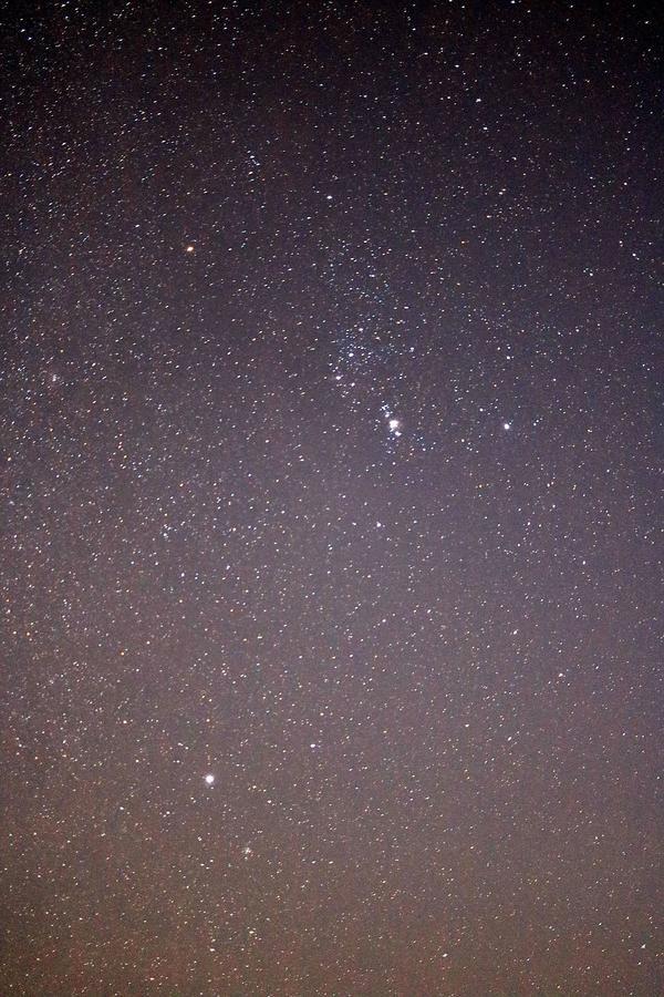 九十九里星空の宿夕凪 Kujukuri Exterior foto